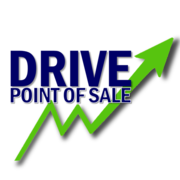 Drive Point of Sale
