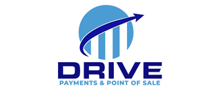 Drive Point of Sale